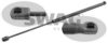 SWAG 50 92 7787 Gas Spring, boot-/cargo area